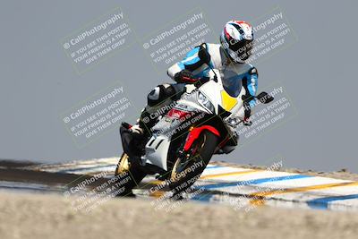 media/Jun-08-2025-TrackDaz (Sun) [[dc1ba13c79]]/C Group/1140am (Turn 2)/